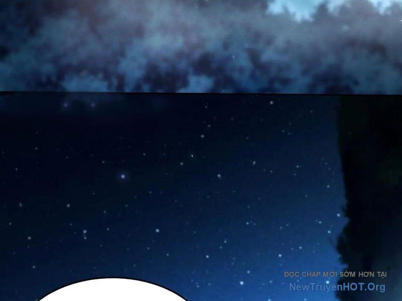 Các Nữ Sư Tôn Đều Muốn Chiếm Hữu Ta - Chapter 22 - Page 18