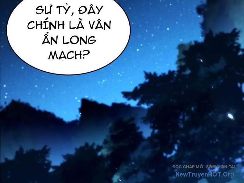 Các Nữ Sư Tôn Đều Muốn Chiếm Hữu Ta - Chapter 22 - Page 19