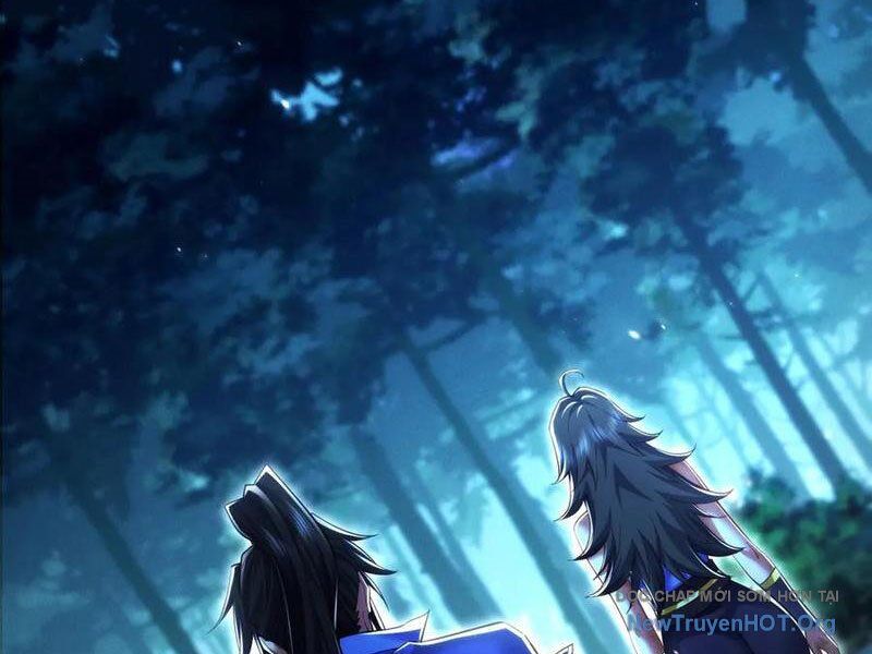 Các Nữ Sư Tôn Đều Muốn Chiếm Hữu Ta - Chapter 22 - Page 20