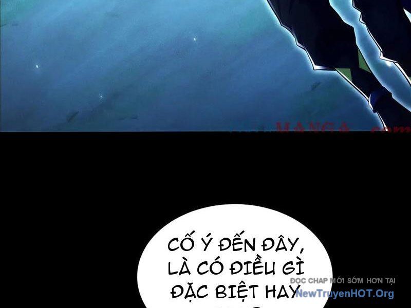 Các Nữ Sư Tôn Đều Muốn Chiếm Hữu Ta - Chapter 22 - Page 22