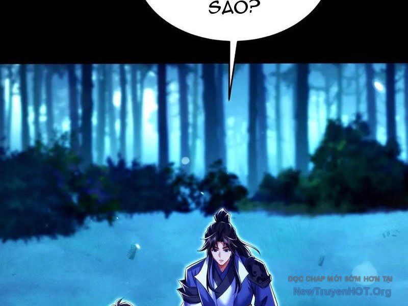 Các Nữ Sư Tôn Đều Muốn Chiếm Hữu Ta - Chapter 22 - Page 23