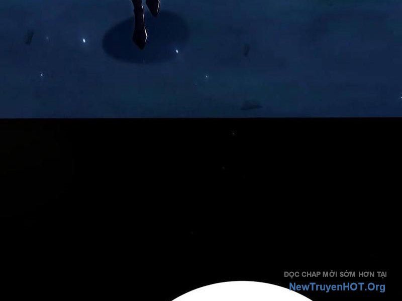 Các Nữ Sư Tôn Đều Muốn Chiếm Hữu Ta - Chapter 22 - Page 25