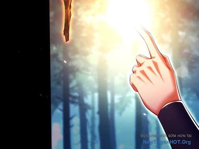 Các Nữ Sư Tôn Đều Muốn Chiếm Hữu Ta - Chapter 22 - Page 27