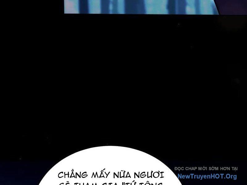 Các Nữ Sư Tôn Đều Muốn Chiếm Hữu Ta - Chapter 22 - Page 28