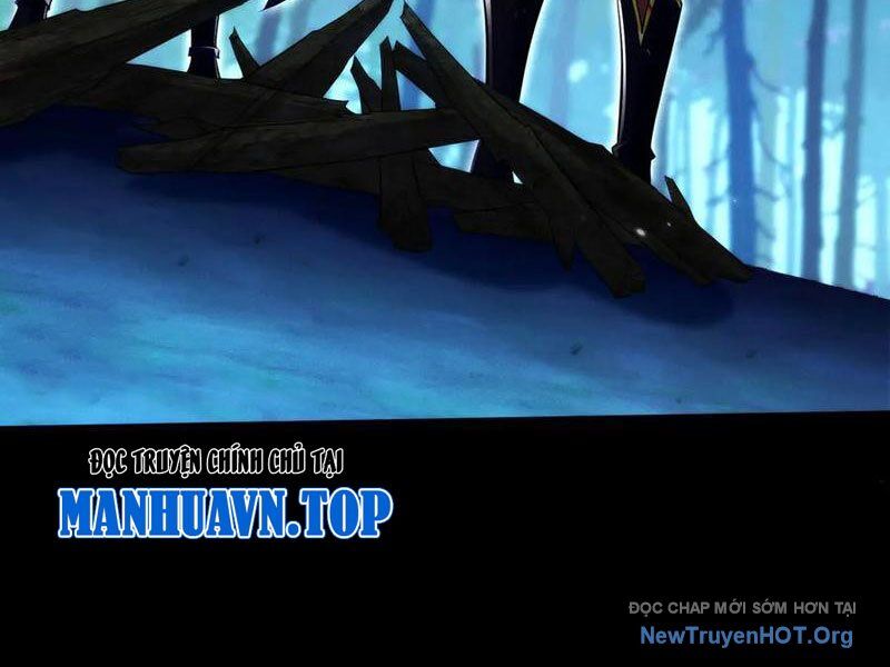 Các Nữ Sư Tôn Đều Muốn Chiếm Hữu Ta - Chapter 22 - Page 31