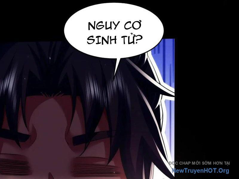 Các Nữ Sư Tôn Đều Muốn Chiếm Hữu Ta - Chapter 22 - Page 32