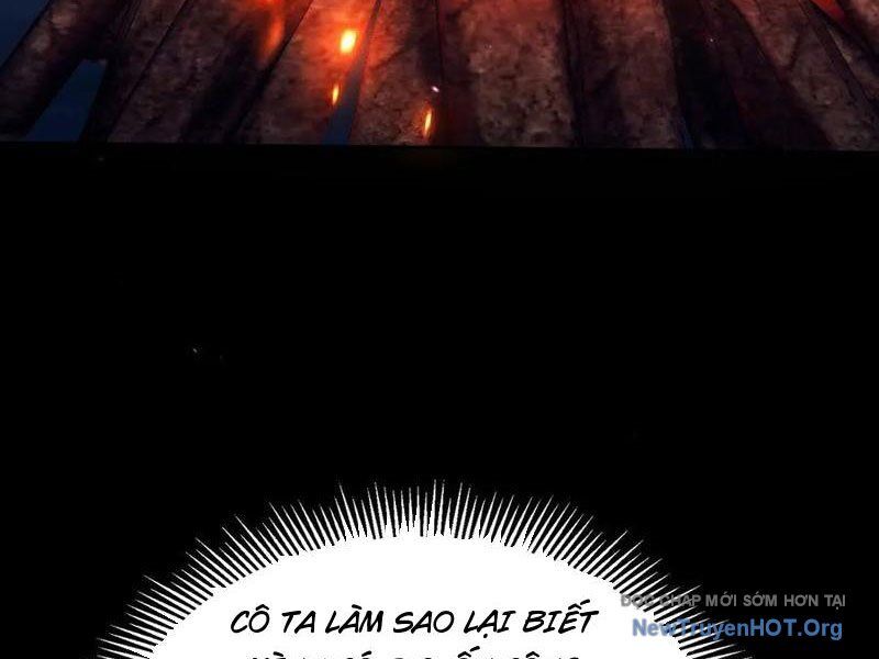 Các Nữ Sư Tôn Đều Muốn Chiếm Hữu Ta - Chapter 22 - Page 38