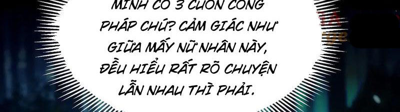 Các Nữ Sư Tôn Đều Muốn Chiếm Hữu Ta - Chapter 22 - Page 39