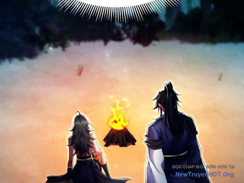 Các Nữ Sư Tôn Đều Muốn Chiếm Hữu Ta - Chapter 22 - Page 40