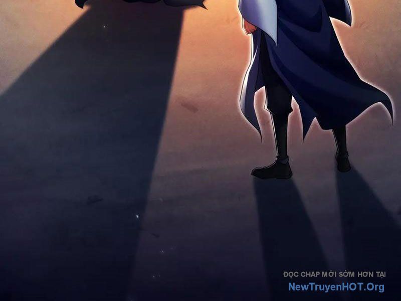 Các Nữ Sư Tôn Đều Muốn Chiếm Hữu Ta - Chapter 22 - Page 41