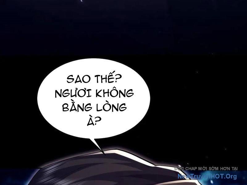 Các Nữ Sư Tôn Đều Muốn Chiếm Hữu Ta - Chapter 22 - Page 42