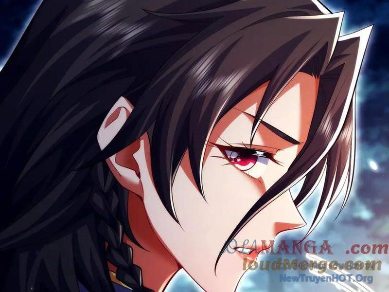 Các Nữ Sư Tôn Đều Muốn Chiếm Hữu Ta - Chapter 22 - Page 43