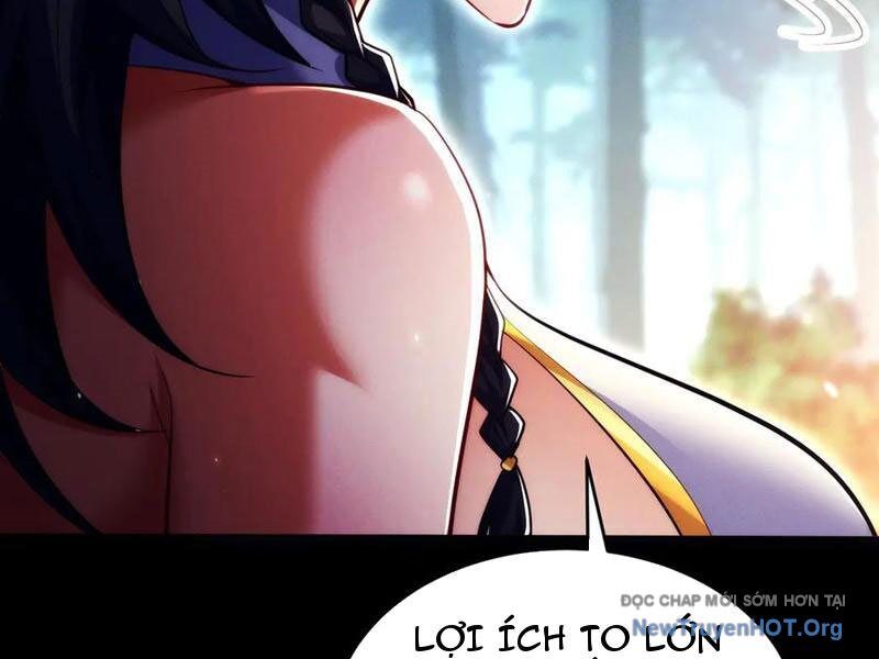 Các Nữ Sư Tôn Đều Muốn Chiếm Hữu Ta - Chapter 22 - Page 44