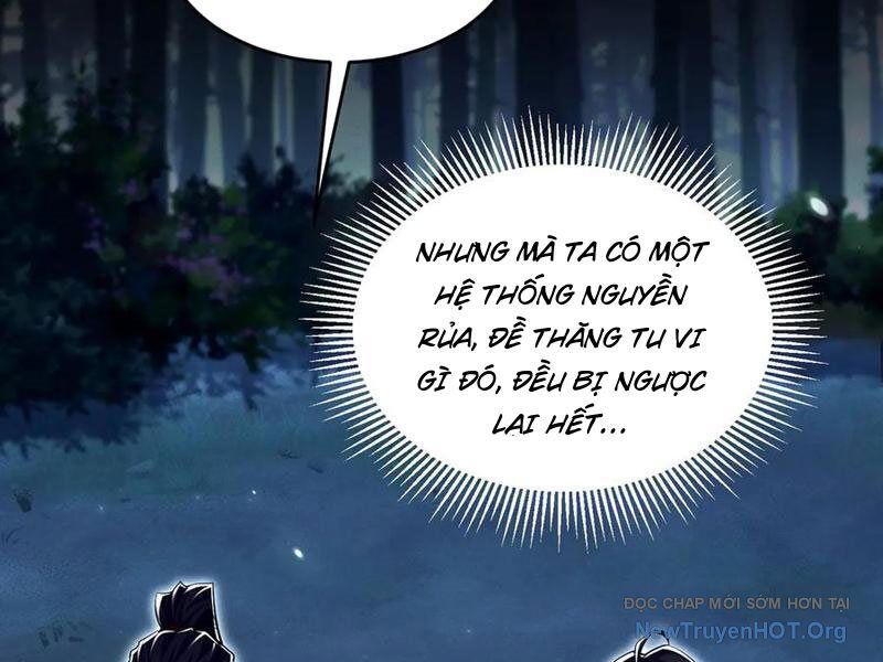 Các Nữ Sư Tôn Đều Muốn Chiếm Hữu Ta - Chapter 22 - Page 46