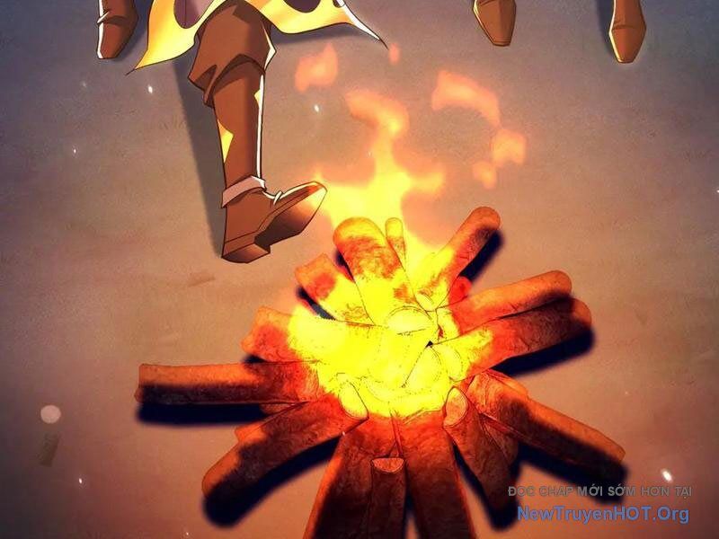 Các Nữ Sư Tôn Đều Muốn Chiếm Hữu Ta - Chapter 22 - Page 48