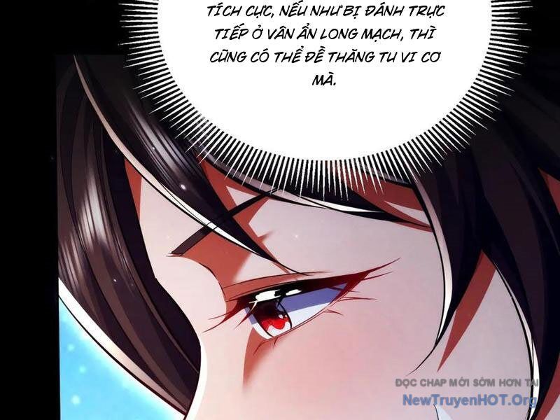 Các Nữ Sư Tôn Đều Muốn Chiếm Hữu Ta - Chapter 22 - Page 50