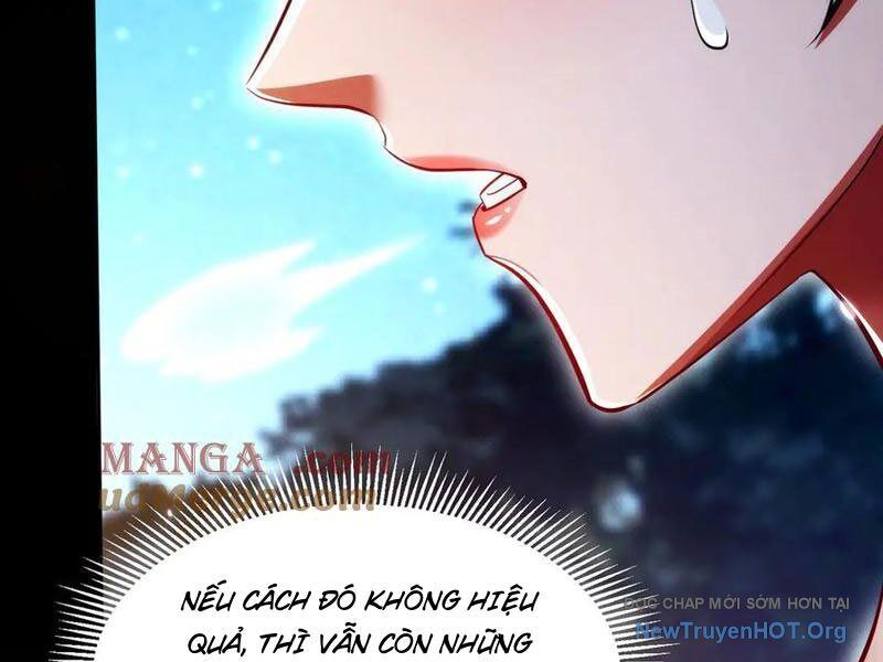 Các Nữ Sư Tôn Đều Muốn Chiếm Hữu Ta - Chapter 22 - Page 51