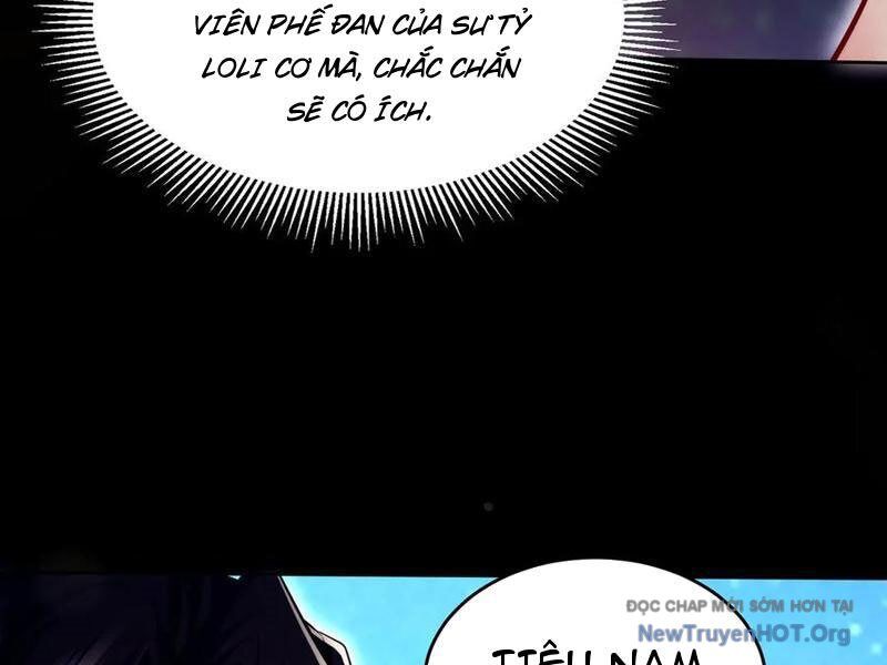 Các Nữ Sư Tôn Đều Muốn Chiếm Hữu Ta - Chapter 22 - Page 52