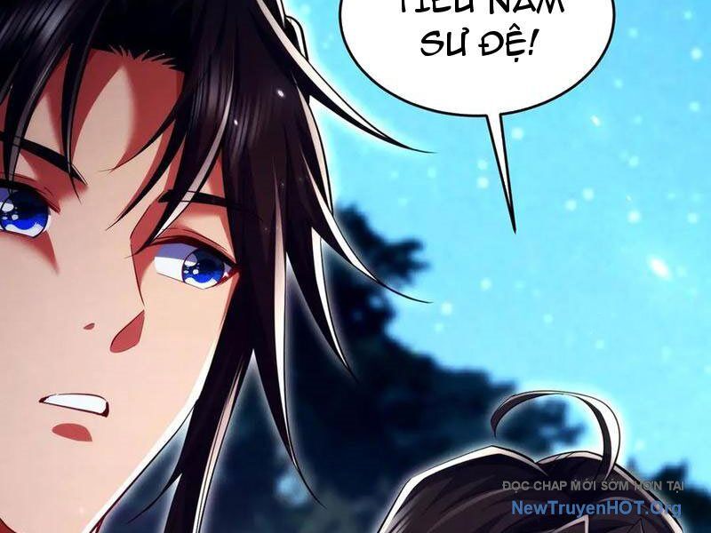 Các Nữ Sư Tôn Đều Muốn Chiếm Hữu Ta - Chapter 22 - Page 53