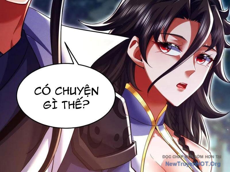 Các Nữ Sư Tôn Đều Muốn Chiếm Hữu Ta - Chapter 22 - Page 54