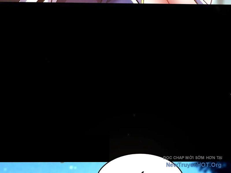 Các Nữ Sư Tôn Đều Muốn Chiếm Hữu Ta - Chapter 22 - Page 55