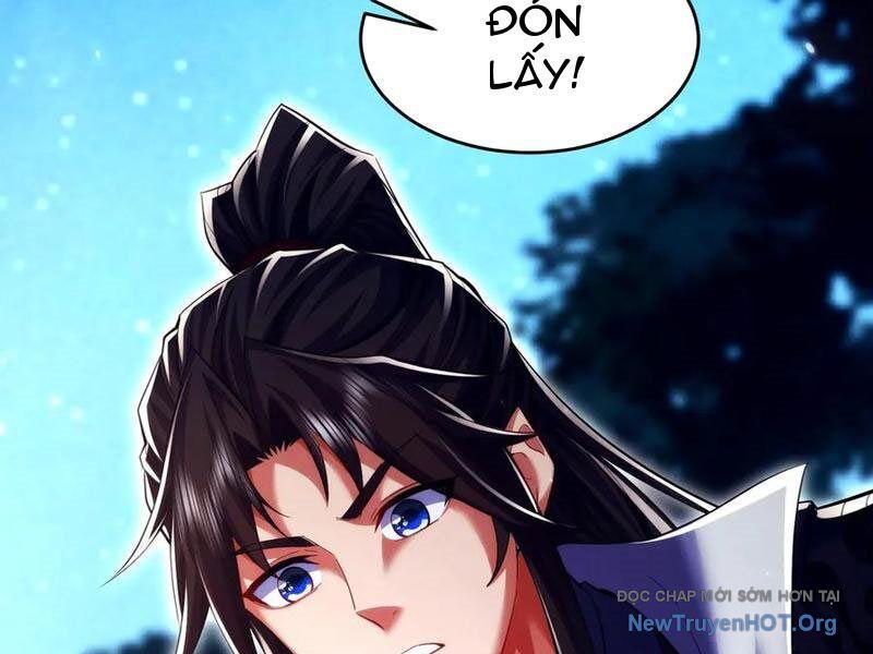 Các Nữ Sư Tôn Đều Muốn Chiếm Hữu Ta - Chapter 22 - Page 56