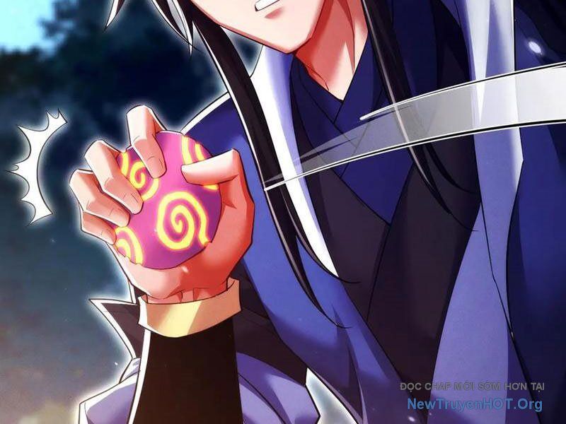 Các Nữ Sư Tôn Đều Muốn Chiếm Hữu Ta - Chapter 22 - Page 57