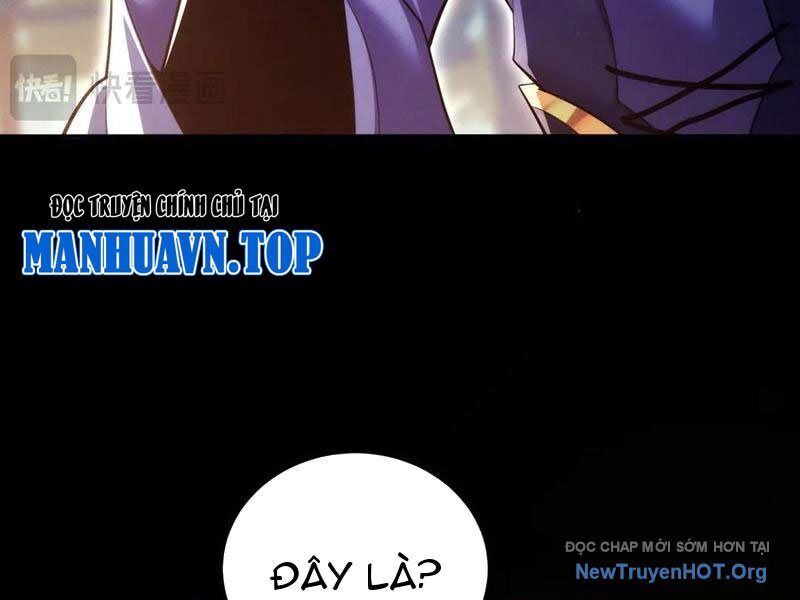 Các Nữ Sư Tôn Đều Muốn Chiếm Hữu Ta - Chapter 22 - Page 58