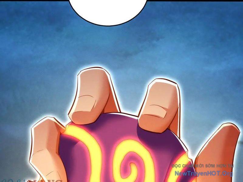 Các Nữ Sư Tôn Đều Muốn Chiếm Hữu Ta - Chapter 22 - Page 59