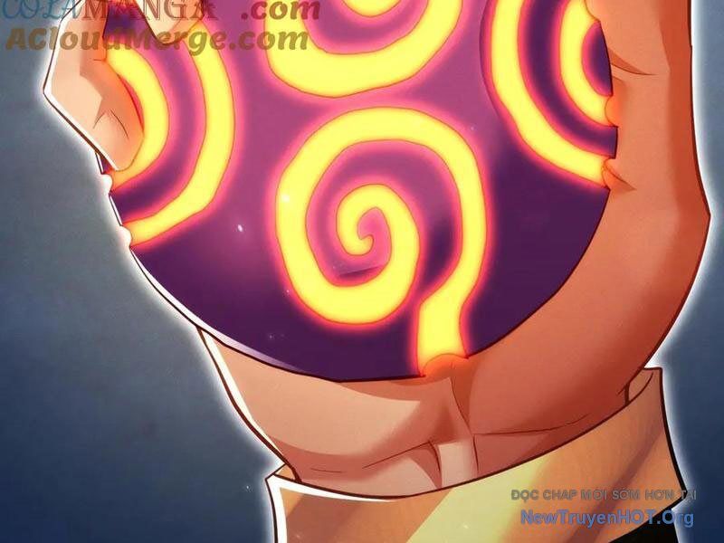 Các Nữ Sư Tôn Đều Muốn Chiếm Hữu Ta - Chapter 22 - Page 60