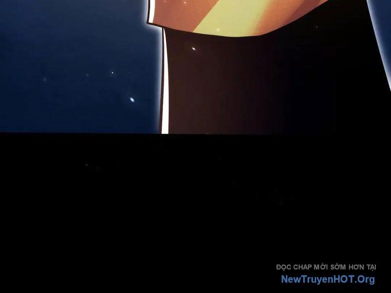 Các Nữ Sư Tôn Đều Muốn Chiếm Hữu Ta - Chapter 22 - Page 61