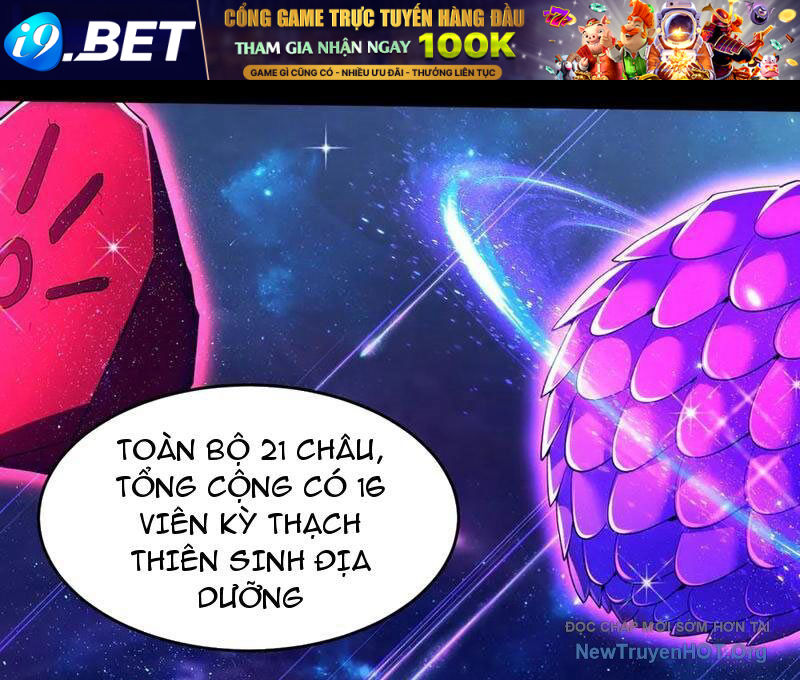 Các Nữ Sư Tôn Đều Muốn Chiếm Hữu Ta - Chapter 22 - Page 62