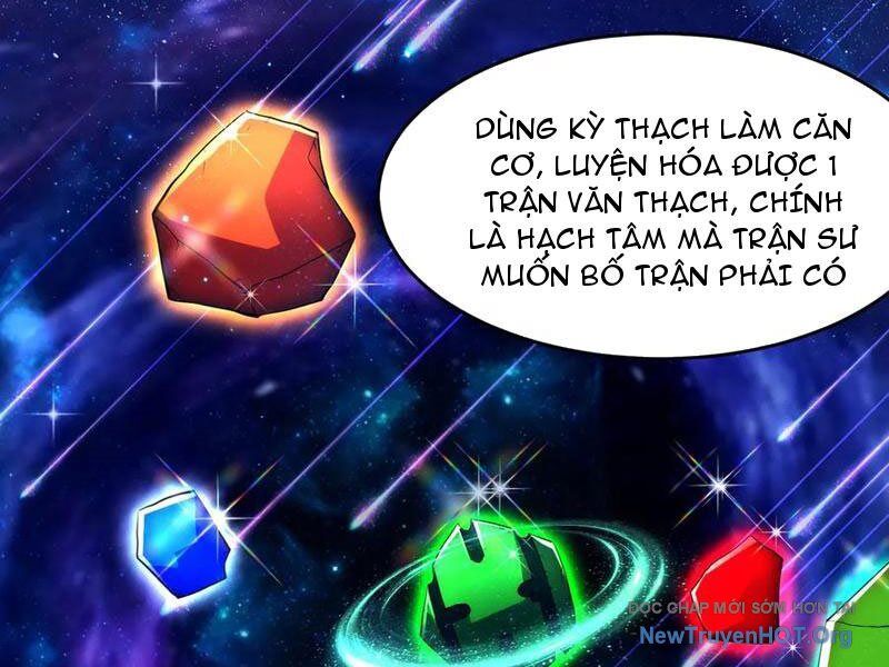 Các Nữ Sư Tôn Đều Muốn Chiếm Hữu Ta - Chapter 22 - Page 63