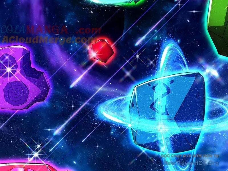 Các Nữ Sư Tôn Đều Muốn Chiếm Hữu Ta - Chapter 22 - Page 64