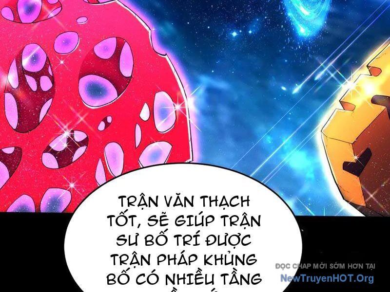Các Nữ Sư Tôn Đều Muốn Chiếm Hữu Ta - Chapter 22 - Page 65