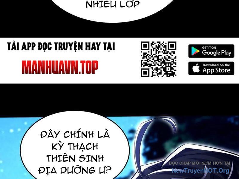 Các Nữ Sư Tôn Đều Muốn Chiếm Hữu Ta - Chapter 22 - Page 66