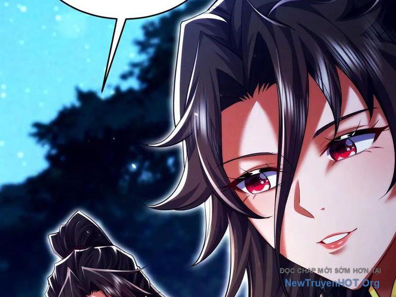 Các Nữ Sư Tôn Đều Muốn Chiếm Hữu Ta - Chapter 22 - Page 67