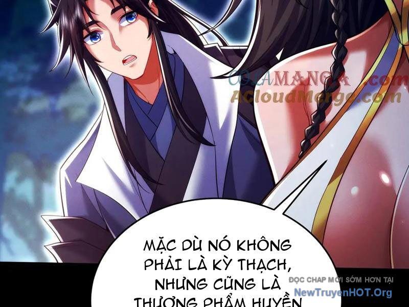 Các Nữ Sư Tôn Đều Muốn Chiếm Hữu Ta - Chapter 22 - Page 68