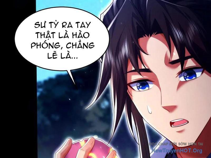 Các Nữ Sư Tôn Đều Muốn Chiếm Hữu Ta - Chapter 22 - Page 70