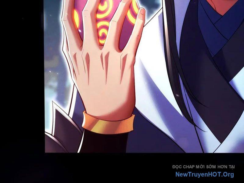 Các Nữ Sư Tôn Đều Muốn Chiếm Hữu Ta - Chapter 22 - Page 71