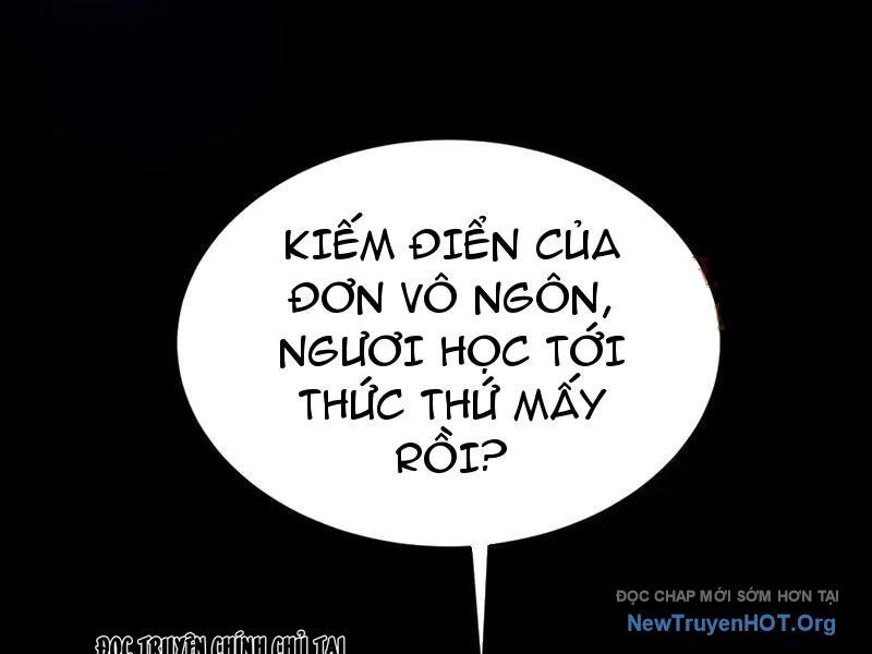 Các Nữ Sư Tôn Đều Muốn Chiếm Hữu Ta - Chapter 22 - Page 72