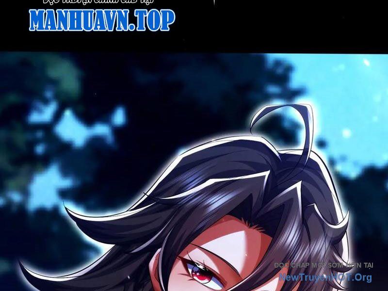 Các Nữ Sư Tôn Đều Muốn Chiếm Hữu Ta - Chapter 22 - Page 73