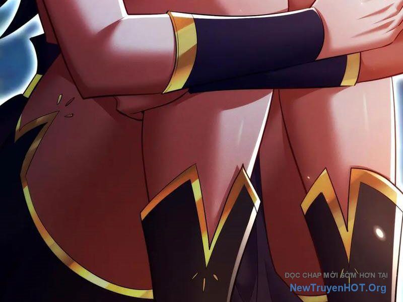 Các Nữ Sư Tôn Đều Muốn Chiếm Hữu Ta - Chapter 22 - Page 75