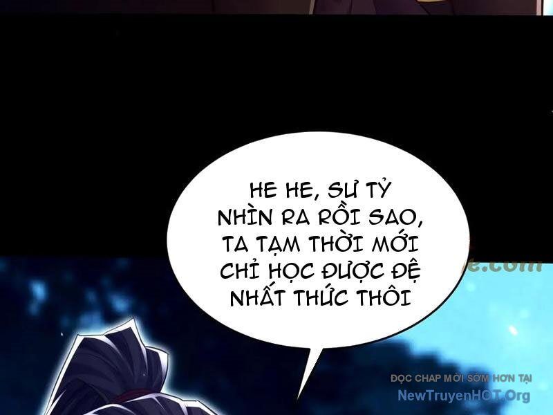 Các Nữ Sư Tôn Đều Muốn Chiếm Hữu Ta - Chapter 22 - Page 76