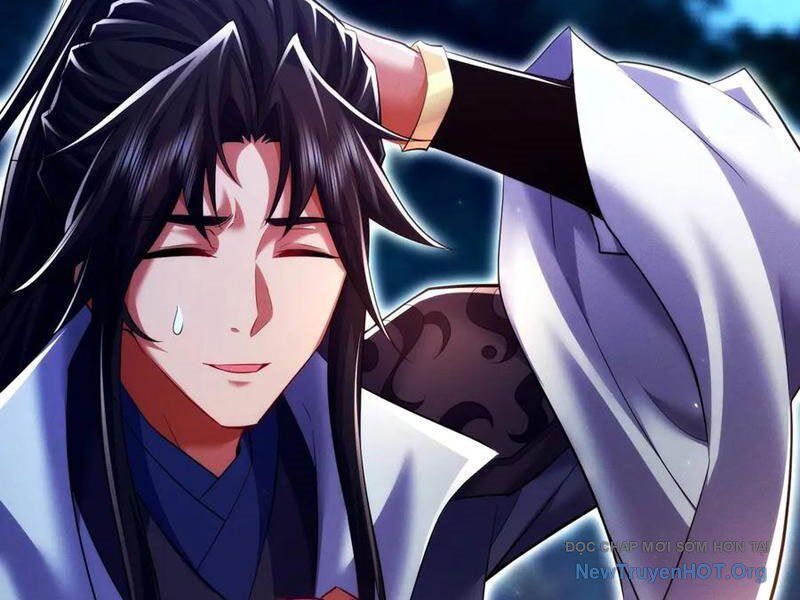 Các Nữ Sư Tôn Đều Muốn Chiếm Hữu Ta - Chapter 22 - Page 77