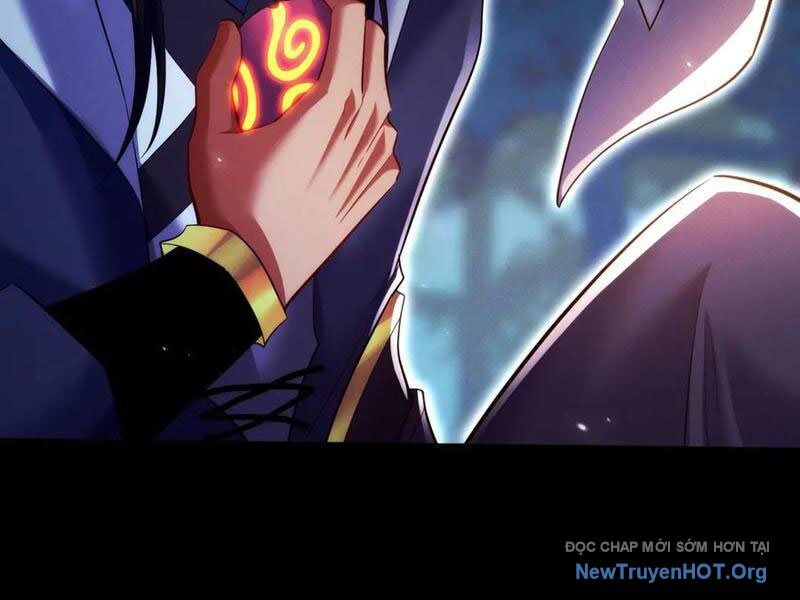 Các Nữ Sư Tôn Đều Muốn Chiếm Hữu Ta - Chapter 22 - Page 78