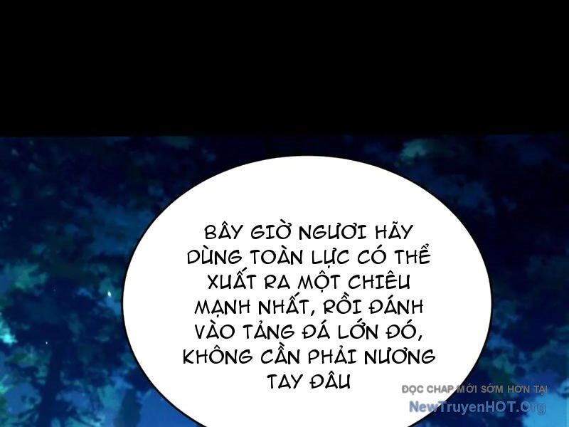 Các Nữ Sư Tôn Đều Muốn Chiếm Hữu Ta - Chapter 22 - Page 79