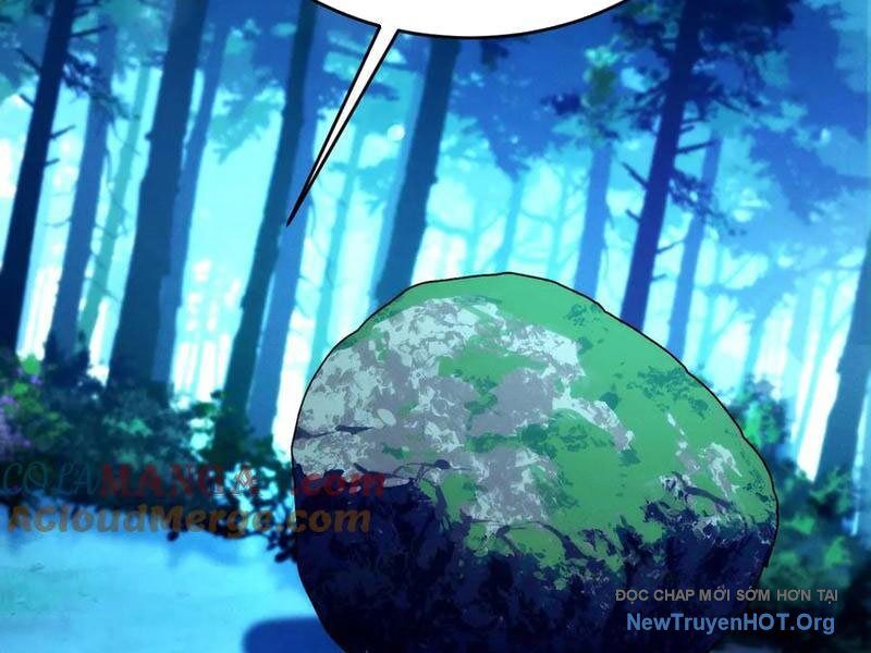 Các Nữ Sư Tôn Đều Muốn Chiếm Hữu Ta - Chapter 22 - Page 80