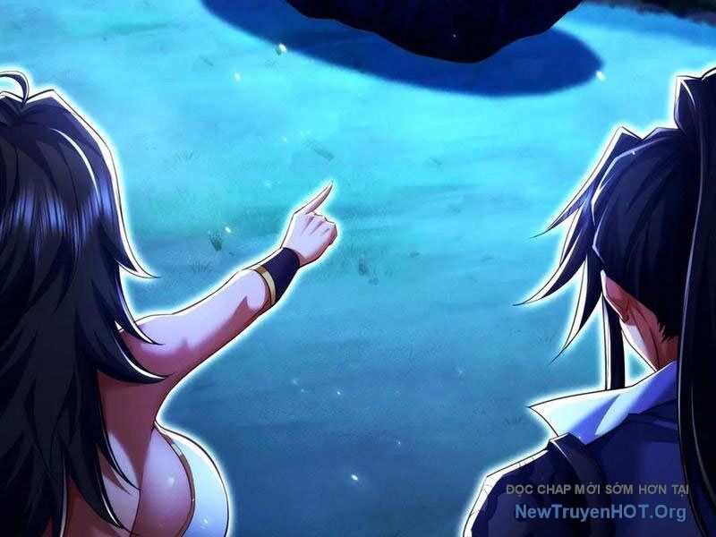 Các Nữ Sư Tôn Đều Muốn Chiếm Hữu Ta - Chapter 22 - Page 81