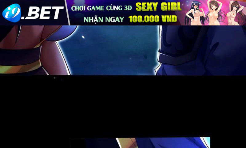 Các Nữ Sư Tôn Đều Muốn Chiếm Hữu Ta - Chapter 22 - Page 82